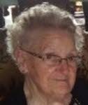 Mme  Louise Clément