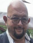 M. Olivier Ipavec