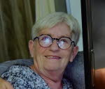 Décès de Catherine Renaud