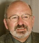 Décès de Gilles Aubert