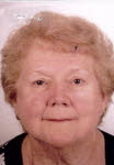 Mme  Wilfriede Varoqui