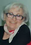 Mme Denise Guldner