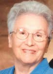 Mme Rolande Lamberty
