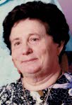 Mme  Jeanne Weyland