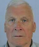 M. Claude Friderich