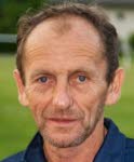 M. Fabien Vilhem
