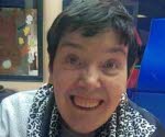 Mme Martine Santarini
