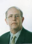 Jean-Claude Nicod nous a quittés