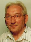 M. Alain Maton