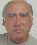 M. Manuel Hodar