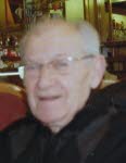 M. Ervin Kirsch
