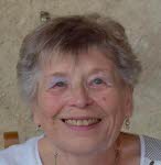 Mme  Colette Datt