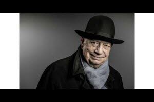 Hervé Bourges, grande figure des médias Hervé Bourges, grande figure des médias