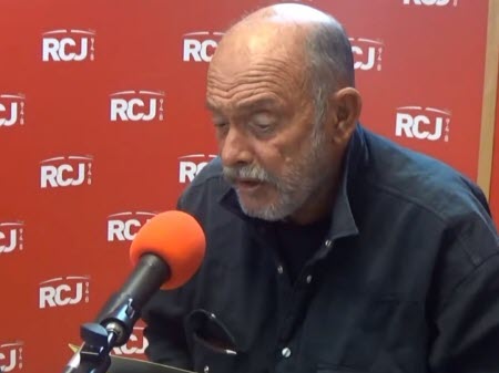 Serguei, dessinateur de presse historique du Monde, disparaît à 69 ans