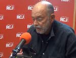 Serguei, dessinateur de presse historique du Monde, disparaît à 69 ans