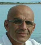 M. Graziano Morittu