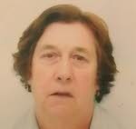 Mme  Henriette Mouchard
