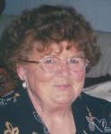 Mme  Jacqueline Conter