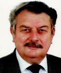 M. José Azambre