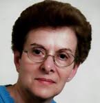 Mme  Anne Penello