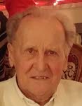 M. Roger Barbas