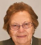 Mme  Frieda Schons