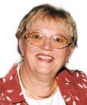 Mme Monique Martin