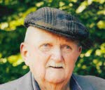 Décès de Pierre Colin