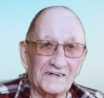 Charles Capelli nous a quittés