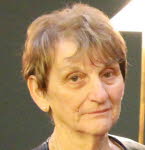 Michèle Laithier nous a quittés