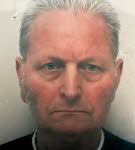 Décès de Roger Vaneson