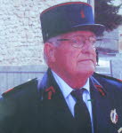 Jacques Thurin