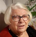 Décès de Françoise Fray