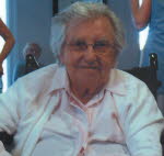 Mme  Marie Dannenberger