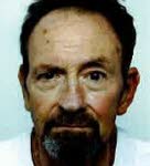 M. Alain Castanie