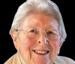 Mme  Renée Saunal