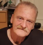 M. Raphaël Girsch