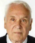 M. Robert Zajac