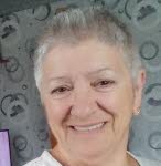 Décès de Josiane Molau