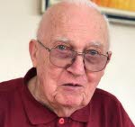 Pierre Renaudin n’est plus