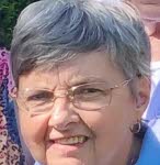 Mme  Martine Guenard