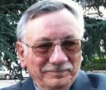 M. Gauthier Keller