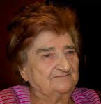 Mme Maria Neumann