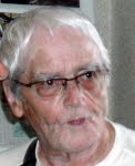 Adieu à Bernard Marthoud
