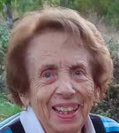 Mme Christel Gries