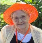 Mme Sophie Dubuc