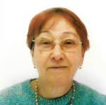 Mme  Anne Klein