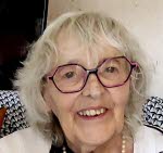 Mme  Louise Kuhn