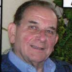 Armand Edelbloute nous a quittés