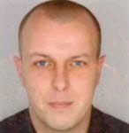 M. Laurent Schiltz